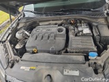 Skoda  Superb  Combi (3V5)(2015) Sup.C.FL2.0TDI 140 Sp.L.4x4 AT #9