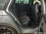 Skoda  Superb  Combi (3V5)(2015) Sup.C.FL2.0TDI 140 Sp.L.4x4 AT #11