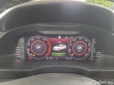  Skoda  Superb  Combi (3V5)(2015) Sup.C.FL2.0TDI 140 Sp.L.4x4 AT #20