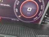  Skoda  Superb  Combi (3V5)(2015) Sup.C.FL2.0TDI 140 Sp.L.4x4 AT #21