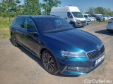  Skoda  Superb  Combi (N25) (2023) Su.com.2.0TDI 147 4x4 L&K Aut #3
