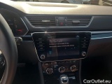  Skoda  Superb  Combi (N25) (2023) Su.com.2.0TDI 147 4x4 L&K Aut #8