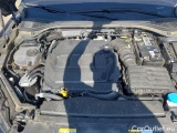  Skoda  Superb  Combi (N25) (2023) Su.com.2.0TDI 147 4x4 L&K Aut #9