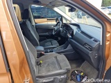  Volkswagen  Caddy  (SBB/SBJ)(2020)  Maxi 2.0TDI 90 Style AT #6