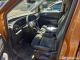  Volkswagen  Caddy  (SBB/SBJ)(2020)  Maxi 2.0TDI 90 Style AT #7