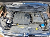  Volkswagen  Caddy  (SBB/SBJ)(2020)  Maxi 2.0TDI 90 Style AT #9