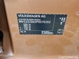  Volkswagen  Caddy  (SBB/SBJ)(2020)  Maxi 2.0TDI 90 Style AT #10