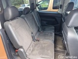  Volkswagen  Caddy  (SBB/SBJ)(2020)  Maxi 2.0TDI 90 Style AT #11