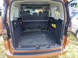 Volkswagen  Caddy  (SBB/SBJ)(2020)  Maxi 2.0TDI 90 Style AT #12
