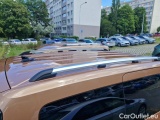 Volkswagen  Caddy  (SBB/SBJ)(2020)  Maxi 2.0TDI 90 Style AT #14
