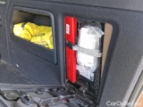  Volkswagen  Caddy  (SBB/SBJ)(2020)  Maxi 2.0TDI 90 Style AT #15