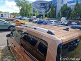  Volkswagen  Caddy  (SBB/SBJ)(2020)  Maxi 2.0TDI 90 Style AT #13