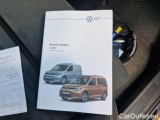  Volkswagen  Caddy  (SBB/SBJ)(2020)  Maxi 2.0TDI 90 Style AT #17