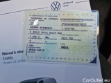  Volkswagen  Caddy  (SBB/SBJ)(2020)  Maxi 2.0TDI 90 Style AT #20