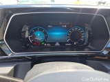  Volkswagen  Caddy  (SBB/SBJ)(2020)  Maxi 2.0TDI 90 Style AT #21