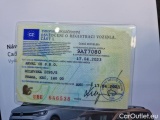  Volkswagen  Caddy  (SBB/SBJ)(2020)  Maxi 2.0TDI 90 Style AT #19