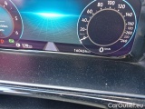  Volkswagen  Caddy  (SBB/SBJ)(2020)  Maxi 2.0TDI 90 Style AT #22