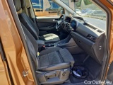  Volkswagen  Caddy  (SBB/SBJ)(2020)  Maxi 2.0TDI 90 Style AT #6