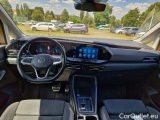  Volkswagen  Caddy  (SBB/SBJ)(2020)  Maxi 2.0TDI 90 Style AT #5
