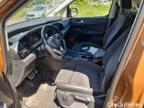  Volkswagen  Caddy  (SBB/SBJ)(2020)  Maxi 2.0TDI 90 Style AT #7