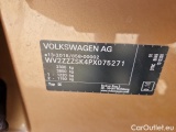  Volkswagen  Caddy  (SBB/SBJ)(2020)  Maxi 2.0TDI 90 Style AT #10