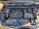  Volkswagen  Caddy  (SBB/SBJ)(2020)  Maxi 2.0TDI 90 Style AT #9