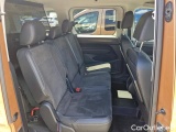  Volkswagen  Caddy  (SBB/SBJ)(2020)  Maxi 2.0TDI 90 Style AT #11