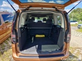  Volkswagen  Caddy  (SBB/SBJ)(2020)  Maxi 2.0TDI 90 Style AT #12