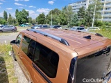  Volkswagen  Caddy  (SBB/SBJ)(2020)  Maxi 2.0TDI 90 Style AT #13