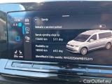  Volkswagen  Caddy  (SBB/SBJ)(2020)  Maxi 2.0TDI 90 Style AT #18