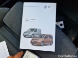  Volkswagen  Caddy  (SBB/SBJ)(2020)  Maxi 2.0TDI 90 Style AT #17