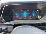  Volkswagen  Caddy  (SBB/SBJ)(2020)  Maxi 2.0TDI 90 Style AT #21