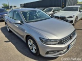  Volkswagen  Passat  Lim (CB2) (2019) Pas.2.0TDI 110 Elegance 4d #3