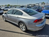  Volkswagen  Passat  Lim (CB2) (2019) Pas.2.0TDI 110 Elegance 4d #4