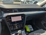 Volkswagen  Passat  Lim (CB2) (2019) Pas.2.0TDI 110 Elegance 4d #8