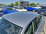  Volkswagen  Passat  Lim (CB2) (2019) Pas.2.0TDI 110 Elegance 4d #13