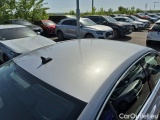  Volkswagen  Passat  Lim (CB2) (2019) Pas.2.0TDI 110 Elegance 4d #15