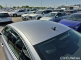  Volkswagen  Passat  Lim (CB2) (2019) Pas.2.0TDI 110 Elegance 4d #14