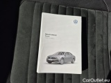  Volkswagen  Passat  Lim (CB2) (2019) Pas.2.0TDI 110 Elegance 4d #20