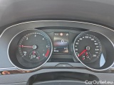  Volkswagen  Passat  Lim (CB2) (2019) Pas.2.0TDI 110 Elegance 4d #23