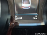  Volkswagen  Passat  Lim (CB2) (2019) Pas.2.0TDI 110 Elegance 4d #24