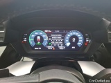  Audi  A3 AUDI  Sportback / 2020 / 5P / Berline 40 TFSI e 204 S Tronic Business Line #7