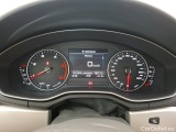  Audi  A4  Avant business line 2.0 TDI 150CV BVA7 E6 #6