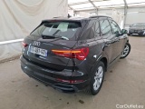 Q3