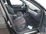  Audi  Q3 AUDI  5p SUV 2.0 35 TDI 150 S TRONIC S LINE #6