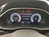  Audi  Q3 AUDI  5p SUV 2.0 35 TDI 150 S TRONIC S LINE #7
