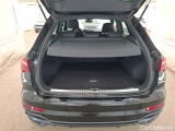  Audi  Q3 AUDI  5p SUV 2.0 35 TDI 150 S TRONIC S LINE #8