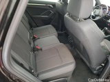  Audi  Q3 AUDI  5p SUV 2.0 35 TDI 150 S TRONIC S LINE #9