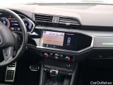  Audi  Q3 AUDI  5p SUV 2.0 35 TDI 150 S TRONIC S LINE #10