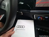  Audi  Q3 AUDI  5p SUV 2.0 35 TDI 150 S TRONIC S LINE #12